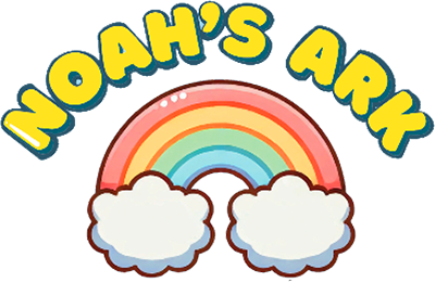 Noah's Ark Logo