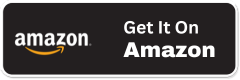 Get it on Amazon