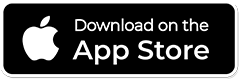 Download on the App Store