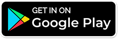 Get it on Google Play
